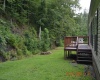 171 Salt Lick Road, Sutton, West Virginia 26601, 4 Bedrooms Bedrooms, 8 Rooms Rooms,2 BathroomsBathrooms,Single Family Detached,For Sale,Salt Lick,10160576