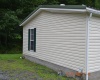 171 Salt Lick Road, Sutton, West Virginia 26601, 4 Bedrooms Bedrooms, 8 Rooms Rooms,2 BathroomsBathrooms,Single Family Detached,For Sale,Salt Lick,10160576