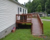 171 Salt Lick Road, Sutton, West Virginia 26601, 4 Bedrooms Bedrooms, 8 Rooms Rooms,2 BathroomsBathrooms,Single Family Detached,For Sale,Salt Lick,10160576