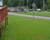 171 Salt Lick Road, Sutton, West Virginia 26601, 4 Bedrooms Bedrooms, 8 Rooms Rooms,2 BathroomsBathrooms,Single Family Detached,For Sale,Salt Lick,10160576