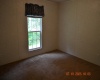 171 Salt Lick Road, Sutton, West Virginia 26601, 4 Bedrooms Bedrooms, 8 Rooms Rooms,2 BathroomsBathrooms,Single Family Detached,For Sale,Salt Lick,10160576