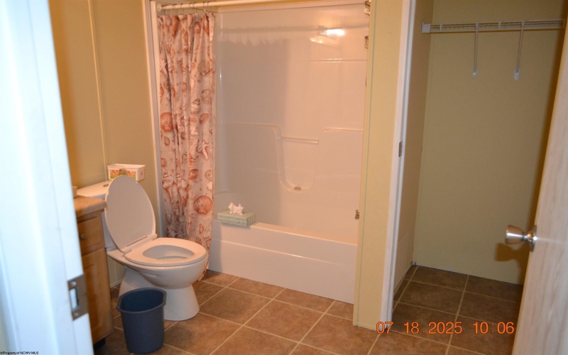 171 Salt Lick Road, Sutton, West Virginia 26601, 4 Bedrooms Bedrooms, 8 Rooms Rooms,2 BathroomsBathrooms,Single Family Detached,For Sale,Salt Lick,10160576