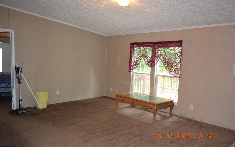 171 Salt Lick Road, Sutton, West Virginia 26601, 4 Bedrooms Bedrooms, 8 Rooms Rooms,2 BathroomsBathrooms,Single Family Detached,For Sale,Salt Lick,10160576