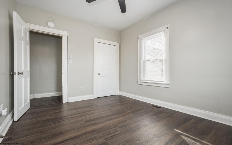 388 Dorsey Avenue, Morgantown, West Virginia 26501, 5 Bedrooms Bedrooms, 7 Rooms Rooms,3 BathroomsBathrooms,Residential Rentals,For Rent,Dorsey,10160582