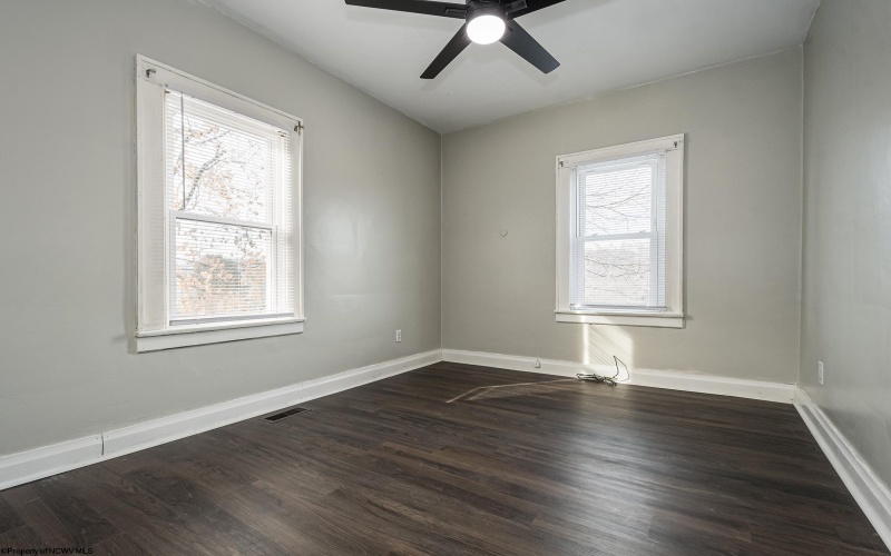 388 Dorsey Avenue, Morgantown, West Virginia 26501, 5 Bedrooms Bedrooms, 7 Rooms Rooms,3 BathroomsBathrooms,Residential Rentals,For Rent,Dorsey,10160582