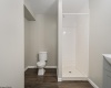388 Dorsey Avenue, Morgantown, West Virginia 26501, 5 Bedrooms Bedrooms, 7 Rooms Rooms,3 BathroomsBathrooms,Residential Rentals,For Rent,Dorsey,10160582