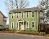 388 Dorsey Avenue, Morgantown, West Virginia 26501, 5 Bedrooms Bedrooms, 7 Rooms Rooms,3 BathroomsBathrooms,Residential Rentals,For Rent,Dorsey,10160582