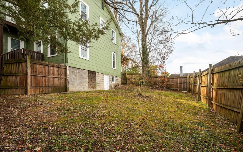 388 Dorsey Avenue, Morgantown, West Virginia 26501, 5 Bedrooms Bedrooms, 7 Rooms Rooms,3 BathroomsBathrooms,Residential Rentals,For Rent,Dorsey,10160582