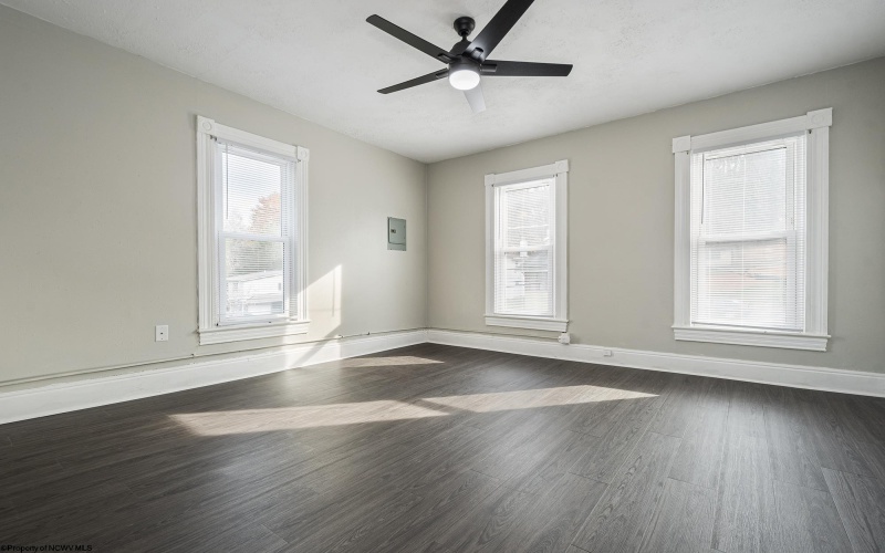 388 Dorsey Avenue, Morgantown, West Virginia 26501, 5 Bedrooms Bedrooms, 7 Rooms Rooms,3 BathroomsBathrooms,Residential Rentals,For Rent,Dorsey,10160582