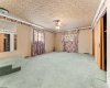 1021 Willis Drive, Morgantown, West Virginia 26501, 5 Bedrooms Bedrooms, 9 Rooms Rooms,4 BathroomsBathrooms,Single Family Detached,For Sale,Willis,10160583