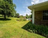 1021 Willis Drive, Morgantown, West Virginia 26501, 5 Bedrooms Bedrooms, 9 Rooms Rooms,4 BathroomsBathrooms,Single Family Detached,For Sale,Willis,10160583
