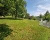 1021 Willis Drive, Morgantown, West Virginia 26501, 5 Bedrooms Bedrooms, 9 Rooms Rooms,4 BathroomsBathrooms,Single Family Detached,For Sale,Willis,10160583