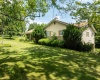 1021 Willis Drive, Morgantown, West Virginia 26501, 5 Bedrooms Bedrooms, 9 Rooms Rooms,4 BathroomsBathrooms,Single Family Detached,For Sale,Willis,10160583