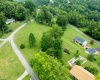 1021 Willis Drive, Morgantown, West Virginia 26501, 5 Bedrooms Bedrooms, 9 Rooms Rooms,4 BathroomsBathrooms,Single Family Detached,For Sale,Willis,10160583