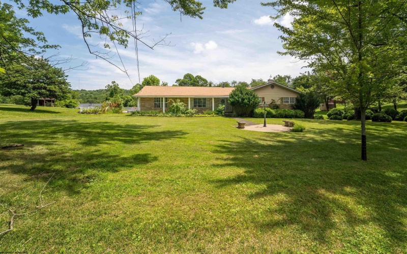 1021 Willis Drive, Morgantown, West Virginia 26501, 5 Bedrooms Bedrooms, 9 Rooms Rooms,4 BathroomsBathrooms,Single Family Detached,For Sale,Willis,10160583