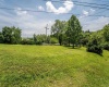 1021 Willis Drive, Morgantown, West Virginia 26501, 5 Bedrooms Bedrooms, 9 Rooms Rooms,4 BathroomsBathrooms,Single Family Detached,For Sale,Willis,10160583
