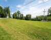 1021 Willis Drive, Morgantown, West Virginia 26501, 5 Bedrooms Bedrooms, 9 Rooms Rooms,4 BathroomsBathrooms,Single Family Detached,For Sale,Willis,10160583