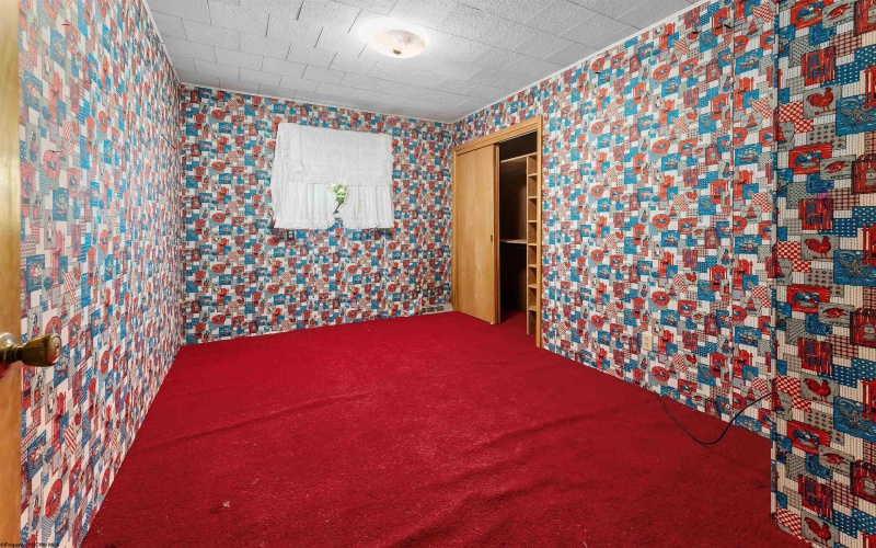 1021 Willis Drive, Morgantown, West Virginia 26501, 5 Bedrooms Bedrooms, 9 Rooms Rooms,4 BathroomsBathrooms,Single Family Detached,For Sale,Willis,10160583