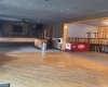 9772 Seneca Highway, Mill Creek, West Virginia 26280, ,Commercial/industrial,For Sale,Seneca,10160586