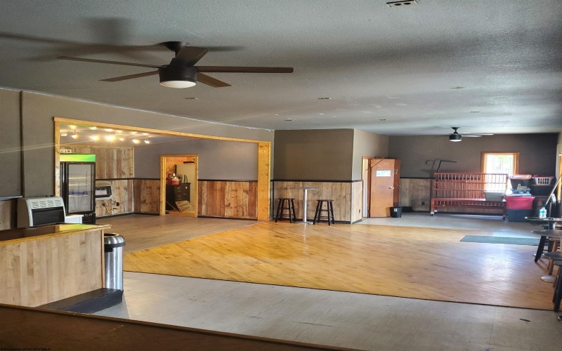 9772 Seneca Highway, Mill Creek, West Virginia 26280, ,Commercial/industrial,For Sale,Seneca,10160586