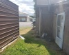 9772 Seneca Highway, Mill Creek, West Virginia 26280, ,Commercial/industrial,For Sale,Seneca,10160586