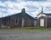 9772 Seneca Highway, Mill Creek, West Virginia 26280, ,Commercial/industrial,For Sale,Seneca,10160586