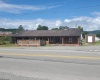 9772 Seneca Highway, Mill Creek, West Virginia 26280, ,Commercial/industrial,For Sale,Seneca,10160586