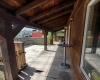 9772 Seneca Highway, Mill Creek, West Virginia 26280, ,Commercial/industrial,For Sale,Seneca,10160586