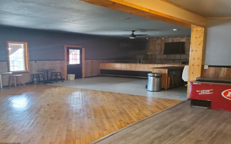 9772 Seneca Highway, Mill Creek, West Virginia 26280, ,Commercial/industrial,For Sale,Seneca,10160586