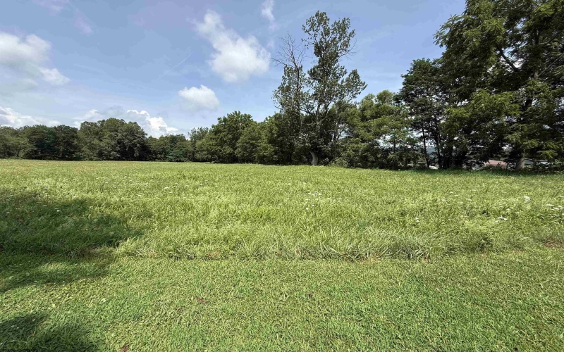 713 Back Road, Mill Creek, West Virginia 26280, 3 Bedrooms Bedrooms, 7 Rooms Rooms,2 BathroomsBathrooms,Single Family Detached,For Sale,Back,10160584