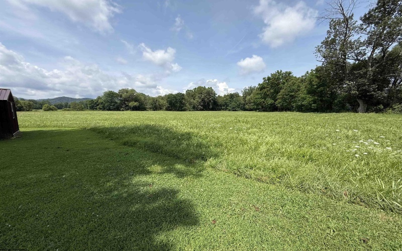 713 Back Road, Mill Creek, West Virginia 26280, 3 Bedrooms Bedrooms, 7 Rooms Rooms,2 BathroomsBathrooms,Single Family Detached,For Sale,Back,10160584