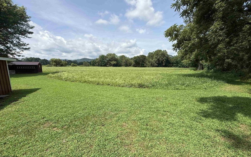 713 Back Road, Mill Creek, West Virginia 26280, 3 Bedrooms Bedrooms, 7 Rooms Rooms,2 BathroomsBathrooms,Single Family Detached,For Sale,Back,10160584