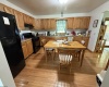 713 Back Road, Mill Creek, West Virginia 26280, 3 Bedrooms Bedrooms, 7 Rooms Rooms,2 BathroomsBathrooms,Single Family Detached,For Sale,Back,10160584