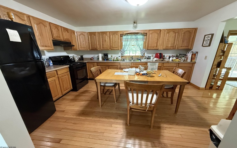 713 Back Road, Mill Creek, West Virginia 26280, 3 Bedrooms Bedrooms, 7 Rooms Rooms,2 BathroomsBathrooms,Single Family Detached,For Sale,Back,10160584