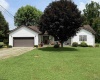 713 Back Road, Mill Creek, West Virginia 26280, 3 Bedrooms Bedrooms, 7 Rooms Rooms,2 BathroomsBathrooms,Single Family Detached,For Sale,Back,10160584