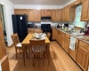 713 Back Road, Mill Creek, West Virginia 26280, 3 Bedrooms Bedrooms, 7 Rooms Rooms,2 BathroomsBathrooms,Single Family Detached,For Sale,Back,10160584