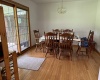 713 Back Road, Mill Creek, West Virginia 26280, 3 Bedrooms Bedrooms, 7 Rooms Rooms,2 BathroomsBathrooms,Single Family Detached,For Sale,Back,10160584