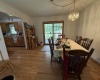 713 Back Road, Mill Creek, West Virginia 26280, 3 Bedrooms Bedrooms, 7 Rooms Rooms,2 BathroomsBathrooms,Single Family Detached,For Sale,Back,10160584