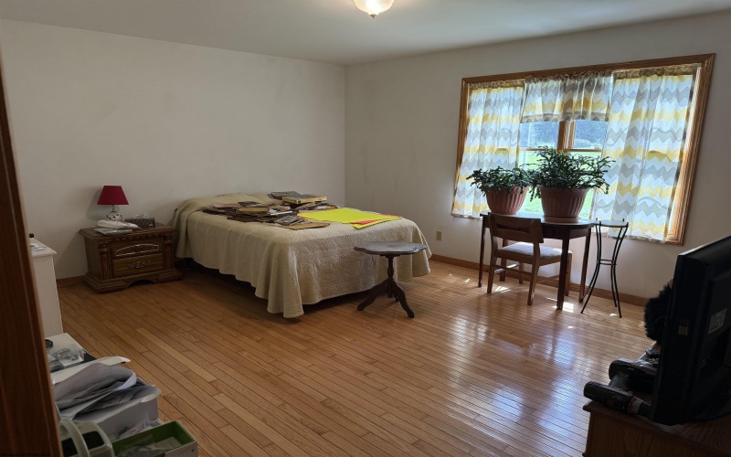 713 Back Road, Mill Creek, West Virginia 26280, 3 Bedrooms Bedrooms, 7 Rooms Rooms,2 BathroomsBathrooms,Single Family Detached,For Sale,Back,10160584