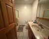 713 Back Road, Mill Creek, West Virginia 26280, 3 Bedrooms Bedrooms, 7 Rooms Rooms,2 BathroomsBathrooms,Single Family Detached,For Sale,Back,10160584