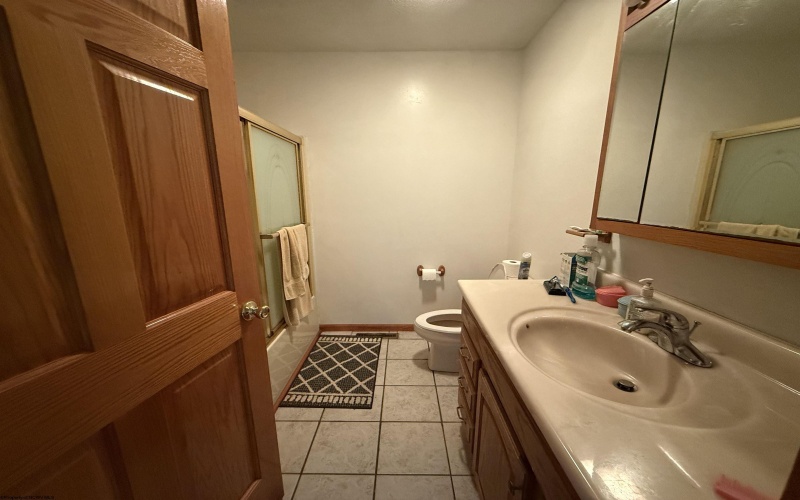 713 Back Road, Mill Creek, West Virginia 26280, 3 Bedrooms Bedrooms, 7 Rooms Rooms,2 BathroomsBathrooms,Single Family Detached,For Sale,Back,10160584