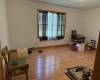713 Back Road, Mill Creek, West Virginia 26280, 3 Bedrooms Bedrooms, 7 Rooms Rooms,2 BathroomsBathrooms,Single Family Detached,For Sale,Back,10160584