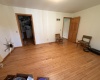 713 Back Road, Mill Creek, West Virginia 26280, 3 Bedrooms Bedrooms, 7 Rooms Rooms,2 BathroomsBathrooms,Single Family Detached,For Sale,Back,10160584