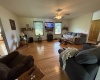 713 Back Road, Mill Creek, West Virginia 26280, 3 Bedrooms Bedrooms, 7 Rooms Rooms,2 BathroomsBathrooms,Single Family Detached,For Sale,Back,10160584