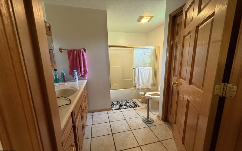 713 Back Road, Mill Creek, West Virginia 26280, 3 Bedrooms Bedrooms, 7 Rooms Rooms,2 BathroomsBathrooms,Single Family Detached,For Sale,Back,10160584
