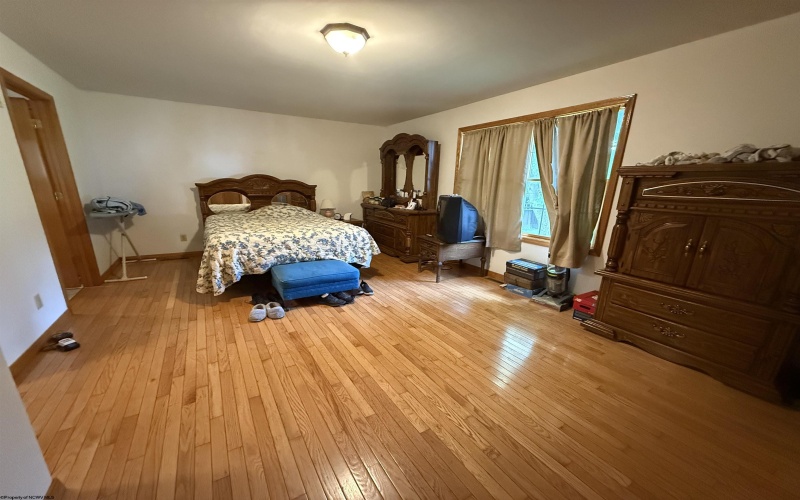 713 Back Road, Mill Creek, West Virginia 26280, 3 Bedrooms Bedrooms, 7 Rooms Rooms,2 BathroomsBathrooms,Single Family Detached,For Sale,Back,10160584