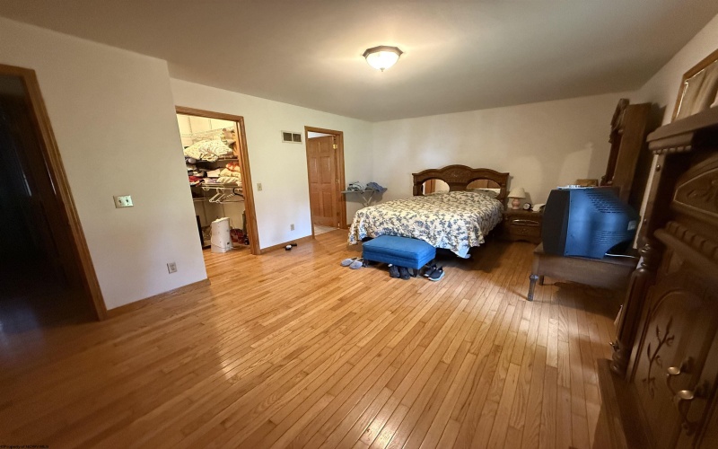 713 Back Road, Mill Creek, West Virginia 26280, 3 Bedrooms Bedrooms, 7 Rooms Rooms,2 BathroomsBathrooms,Single Family Detached,For Sale,Back,10160584