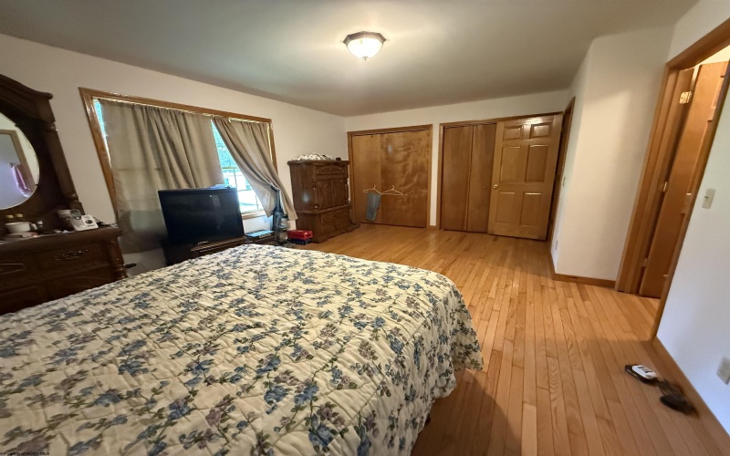 713 Back Road, Mill Creek, West Virginia 26280, 3 Bedrooms Bedrooms, 7 Rooms Rooms,2 BathroomsBathrooms,Single Family Detached,For Sale,Back,10160584