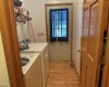 713 Back Road, Mill Creek, West Virginia 26280, 3 Bedrooms Bedrooms, 7 Rooms Rooms,2 BathroomsBathrooms,Single Family Detached,For Sale,Back,10160584