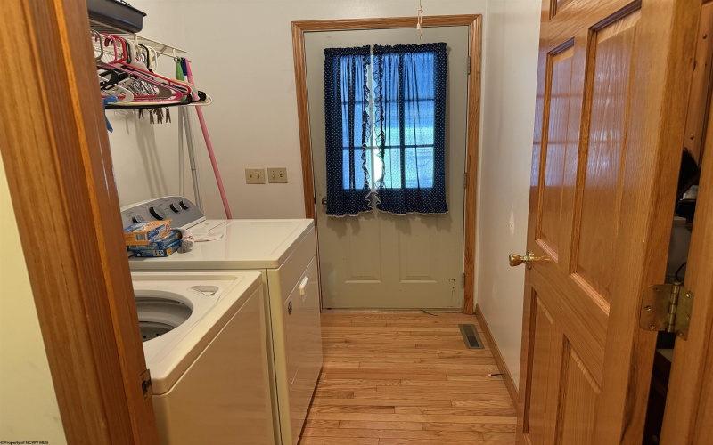 713 Back Road, Mill Creek, West Virginia 26280, 3 Bedrooms Bedrooms, 7 Rooms Rooms,2 BathroomsBathrooms,Single Family Detached,For Sale,Back,10160584